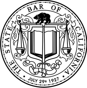 California State Bar
